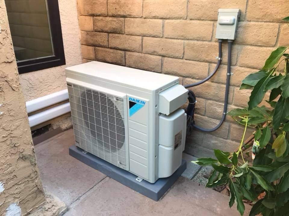 Check out our blog about AC Unit Replacement Cost: Factors to Consider and Budgeting Tips