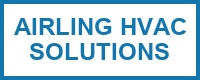 AirLing HVAC Solutions